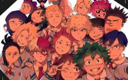 Myheroacademia_haikkyu