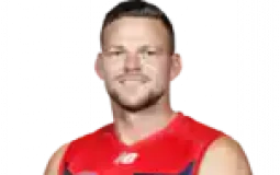 The dees
