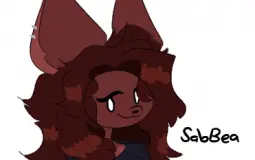 Sab Tierlist