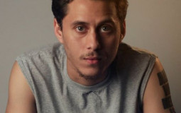 Rap