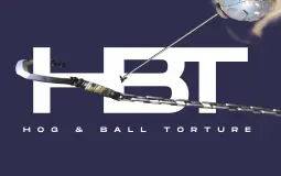 HBT strength