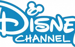 disney channel leading men