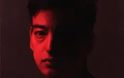 Joji Albums