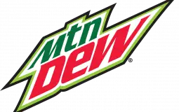 Mtn. Dew Flavors