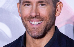 Celebrity Tier List