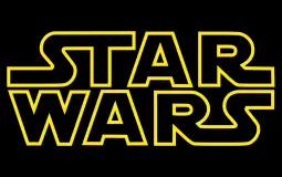 Personajes de Star Wars falta 1 horas