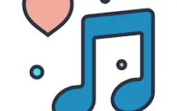 Top songs of 2020