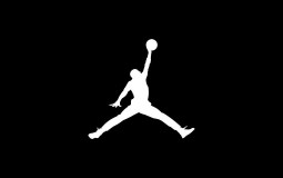 Jordan shoes