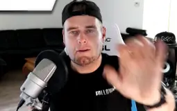Juulstreamt epic fortnite gameplay