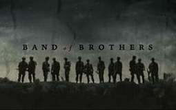 B.O.B. Characters