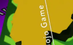 n the jojo game