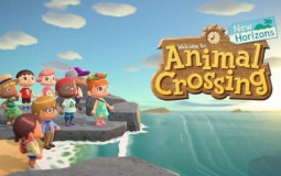 Animal Crossing Villagers