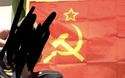 Soviet Leaders