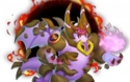 Dragon City Value List Titans,Vampires,Heroes,Myhticals,Corrupteds,Divine Pass