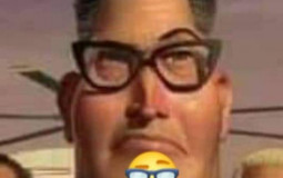 CJP CARAJO!!!!!!!!!