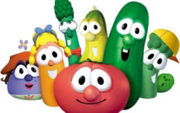 Veggie