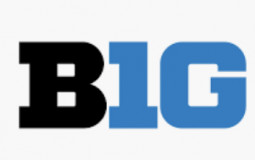 Big 10