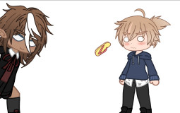 The Mad Family Characters