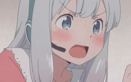Sxsi