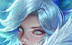 game