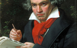 Composer Tier List