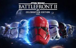 star wars battlefront heroes
