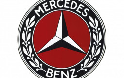 Mercedes' Cars