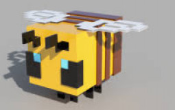 Bee Tier List