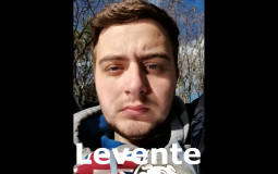 Colegi tier lost