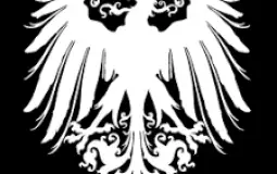 WeltkriegPowers Diifuclily Tierlist