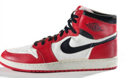 Affordable Sneaker Tier List