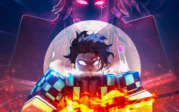 Demonfall