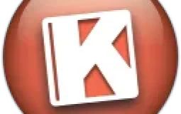 Kodeations Server