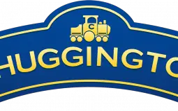 Chuggington Characters