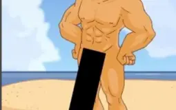 YO MAMA