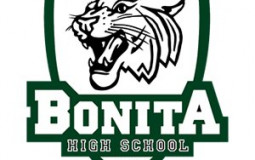 Bonita Teachers
