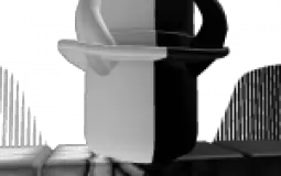 5yj5j53j53j