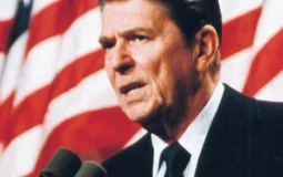 President Zodiacs
