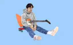 My fave music