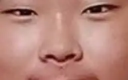 ##### tier list