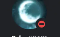 qwrd