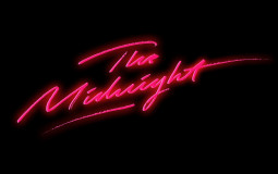 The Midnight Song Tier List