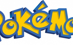 Pokemon Seasons 1-10