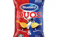 Chips