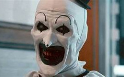horror movies