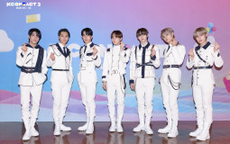 Kpop