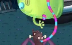 my singing monsters boy or girl