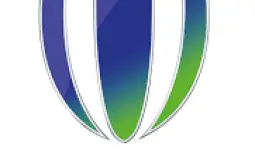 Rugby Union International Teams