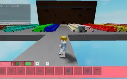 Piggy Maps