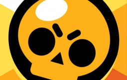 Games tier list